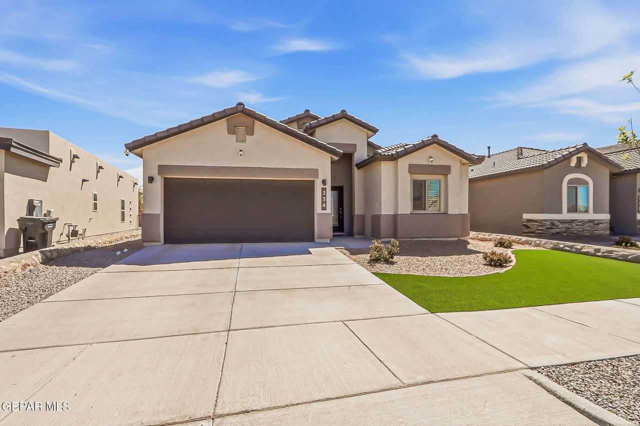 334 Dursley St - Photo 2 of 43