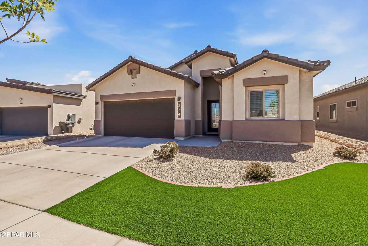 334 Dursley St - Photo 3 of 43