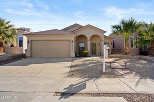 3148 Sunny Prairie Dr - Photo 1 of 1