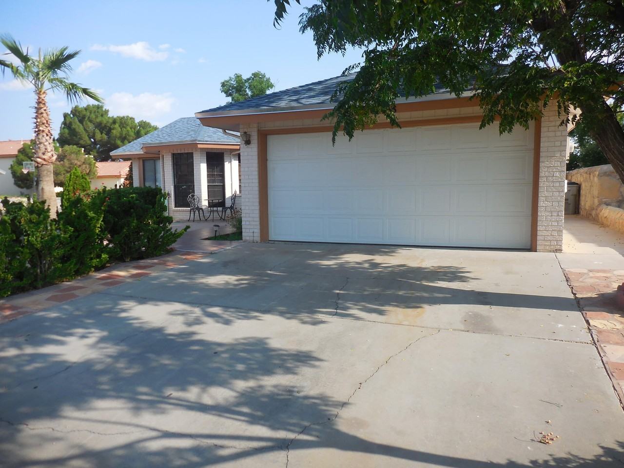 11448 Lake Alice Dr - Photo 4 of 23