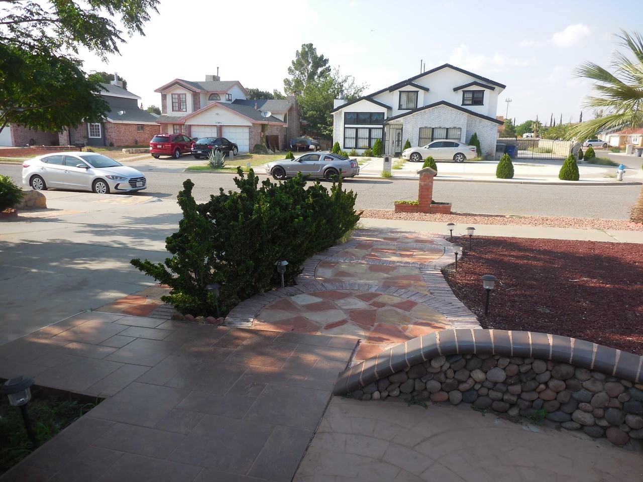 11448 Lake Alice Dr - Photo 6 of 23