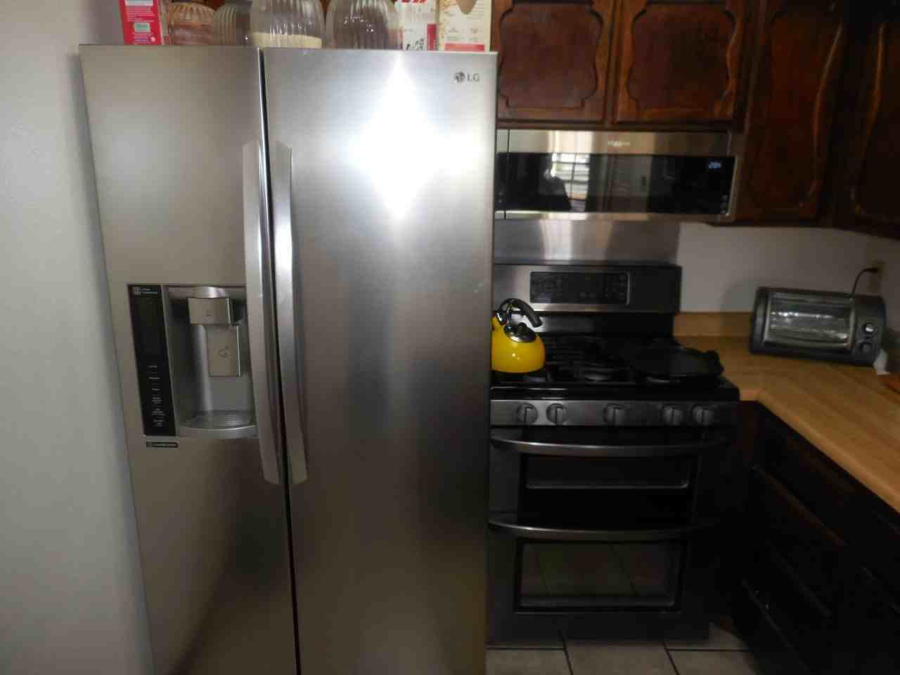 11448 Lake Alice Dr - Photo 7 of 23