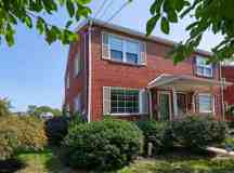 35 S 8th St - Photo 1 of 1