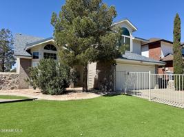 featured image of 1301 Tierra Roja St