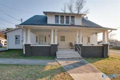 310 Rock Street - Photo 1 of 1