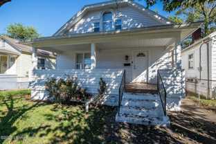 925 W Evelyn Ave - Photo 1 of 1