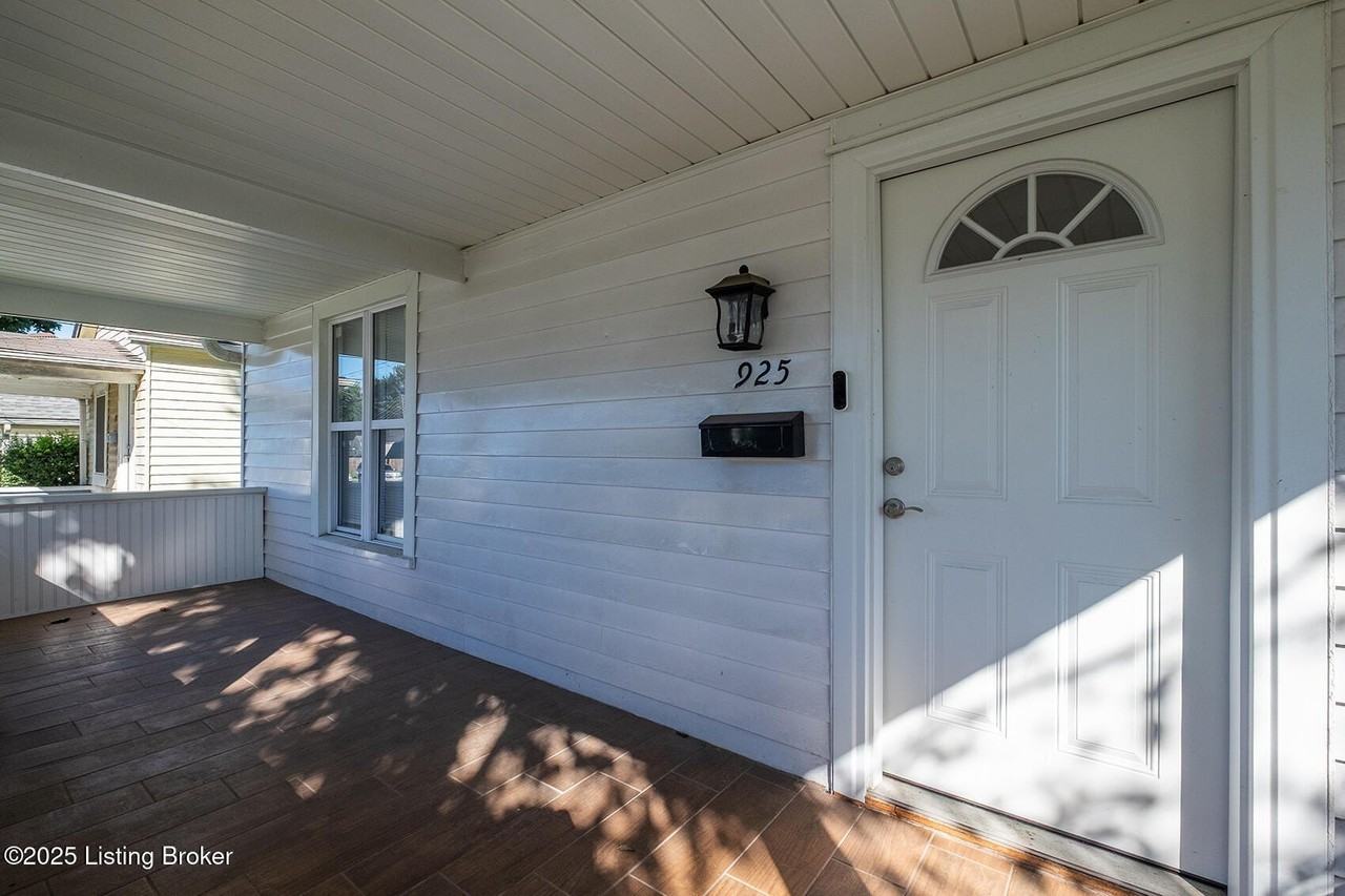 925 W Evelyn Ave - Photo 2 of 22