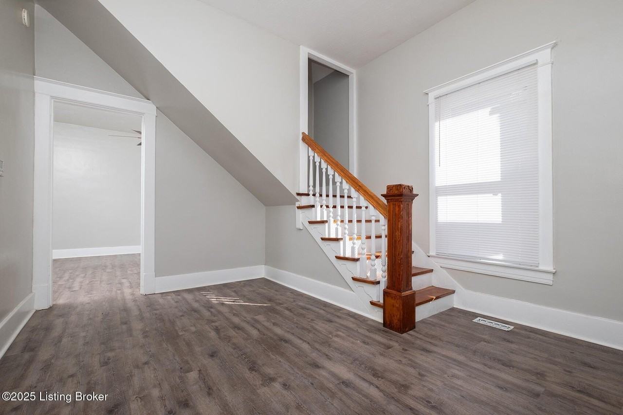 925 W Evelyn Ave - Photo 3 of 22