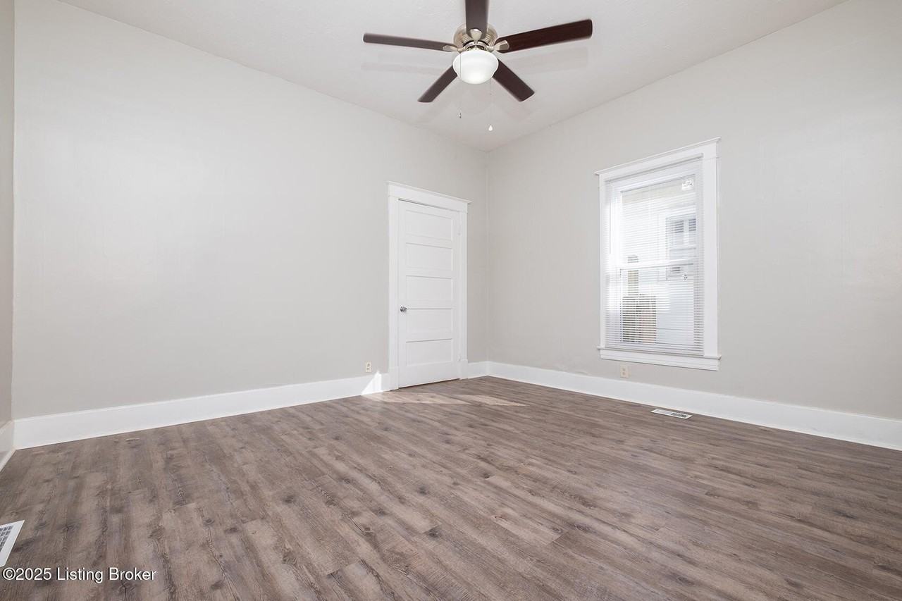 925 W Evelyn Ave - Photo 4 of 22