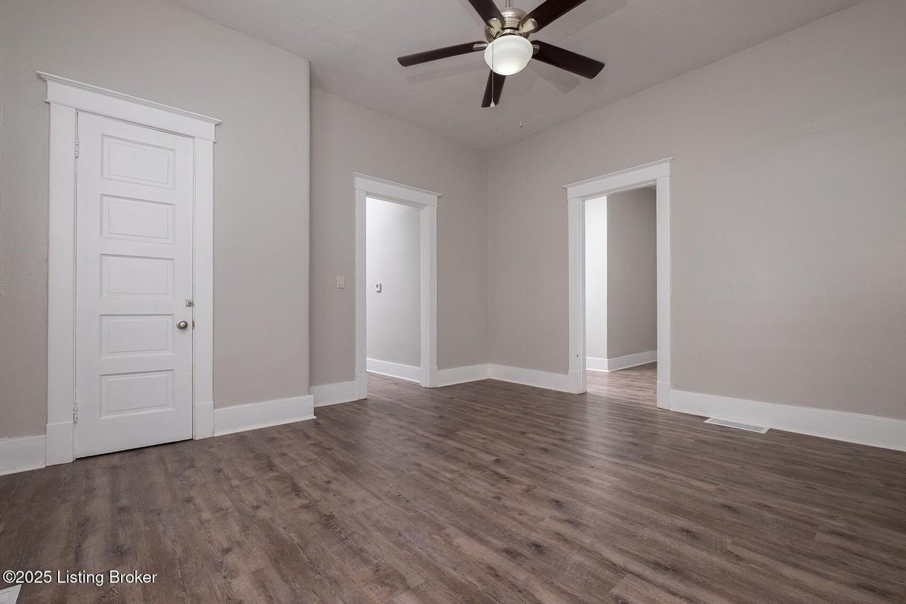 925 W Evelyn Ave - Photo 5 of 22