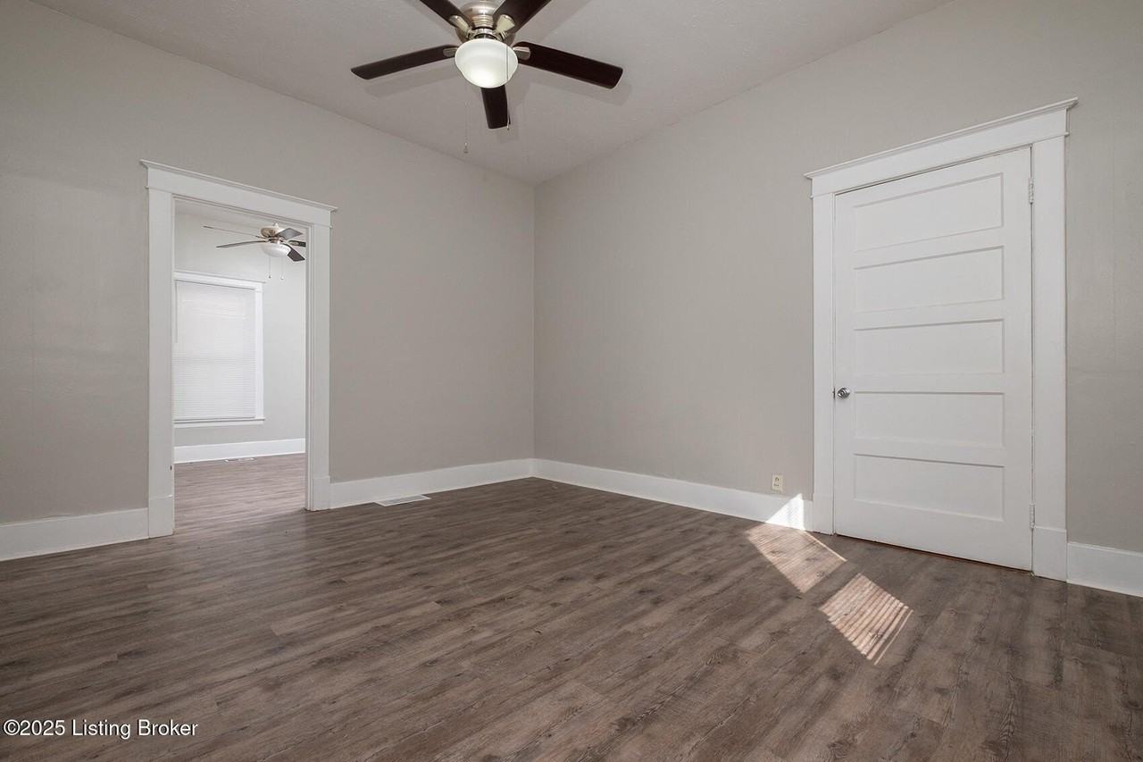 925 W Evelyn Ave - Photo 6 of 22