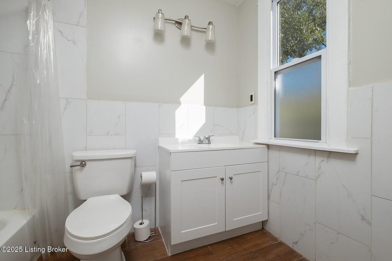 925 W Evelyn Ave - Photo 7 of 22