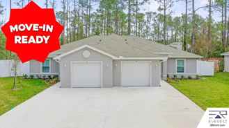 24 Untermeyer Pl #A - Photo 1 of 1