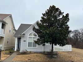 featured image of 1463 Down River Dr