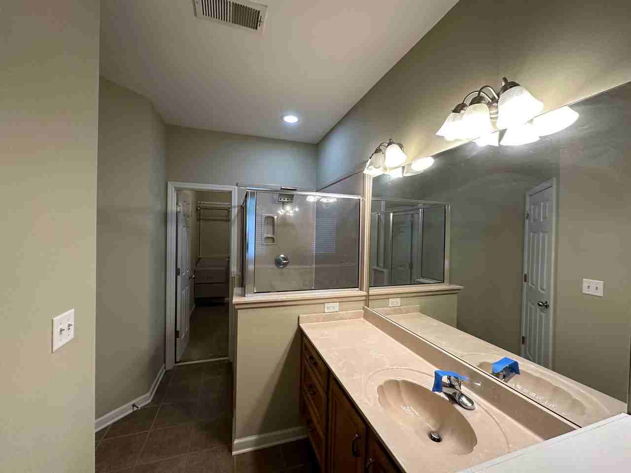 1463 Down River Dr - Photo 7 of 18