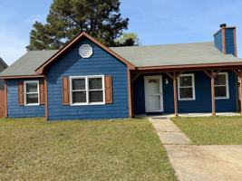 featured image of 5582 Windy Knoll Pl