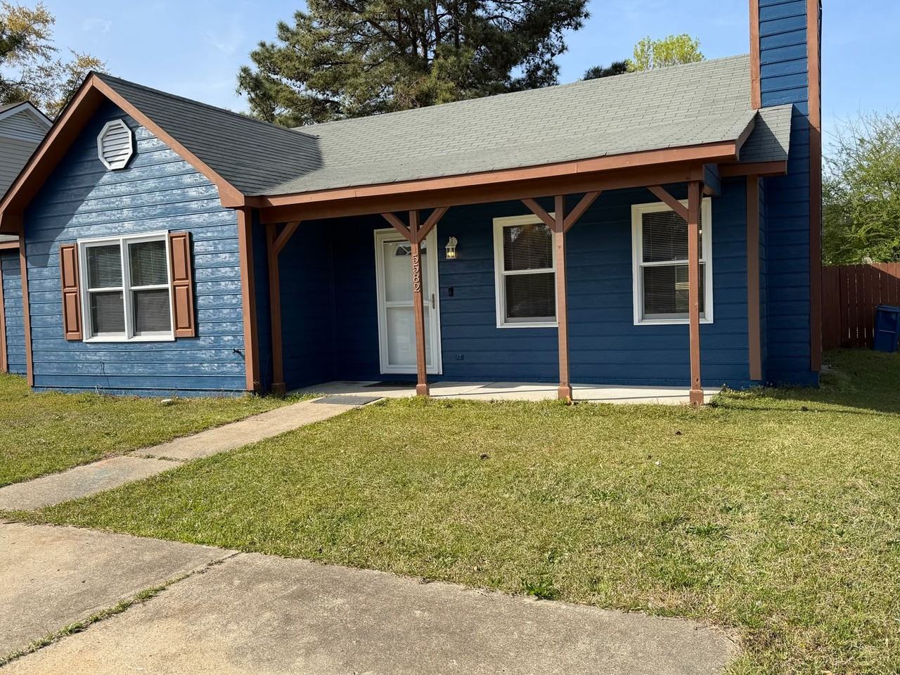 5582 Windy Knoll Pl - Photo 2 of 14