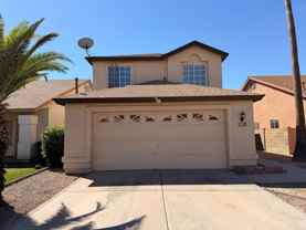 7611 W Cinnabar Ave - Photo 1 of 1