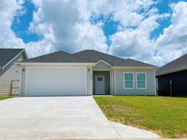 featured image of 489 Worth Ave