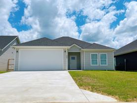 489 Worth Ave - Photo 1 of 1