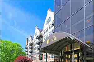 featured image of 20 Elm St