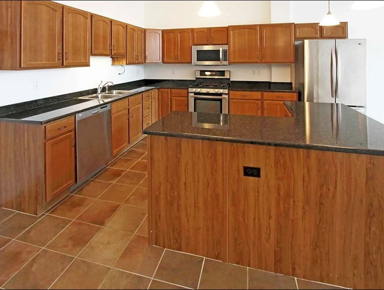 The Mill Apartments - Photo 2 of 12