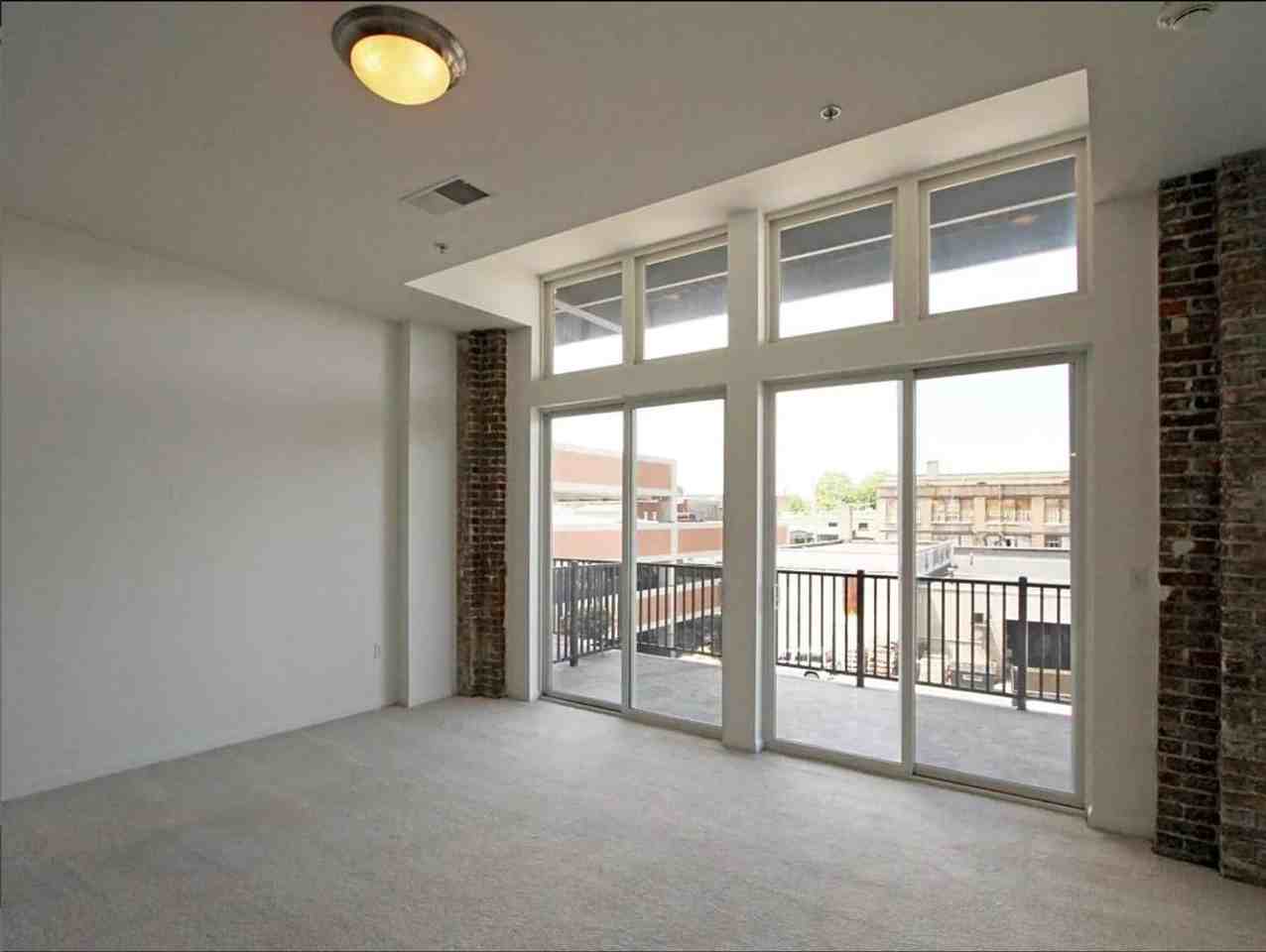 The Mill Apartments - Photo 4 of 12