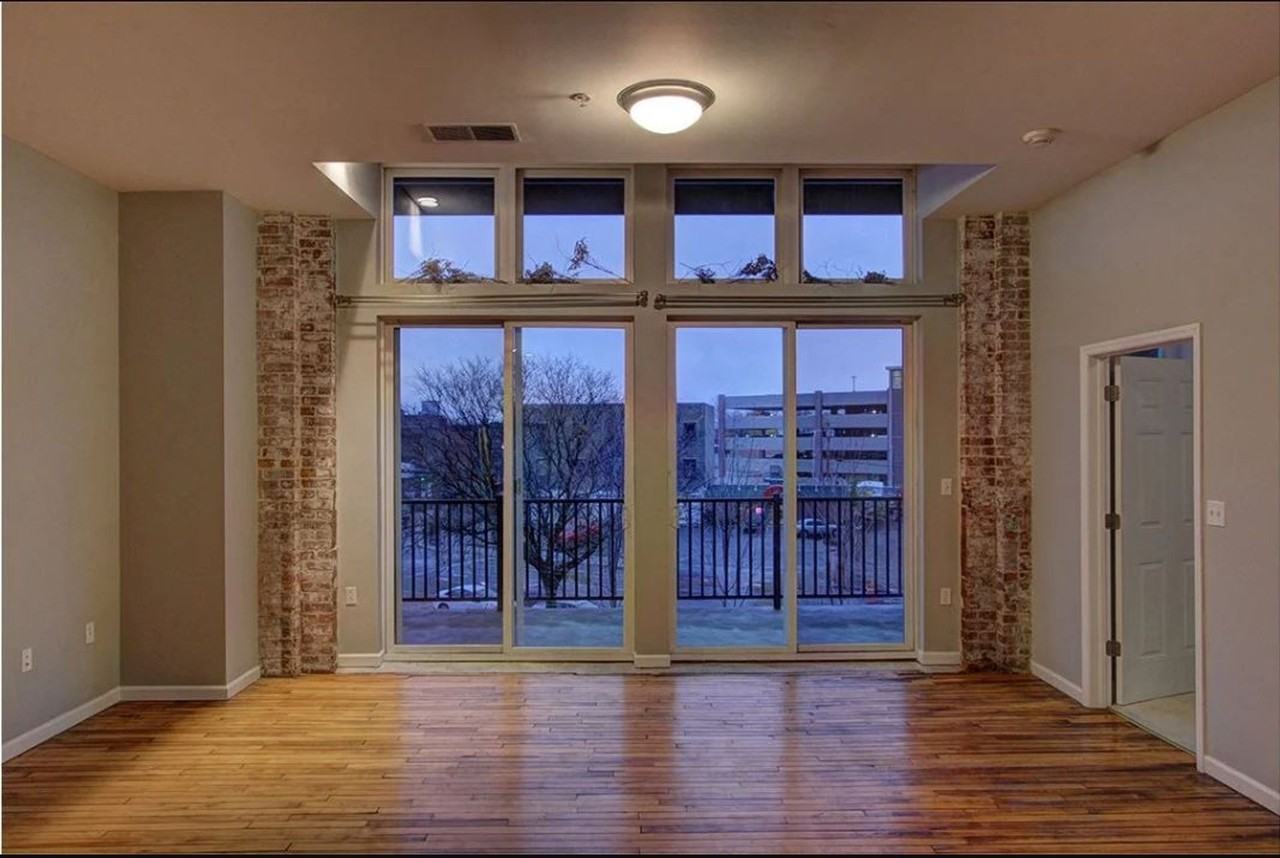 The Mill Apartments - Photo 7 of 12