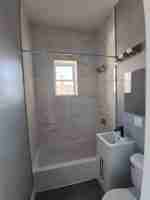 featured image of 98 Clinton Ave