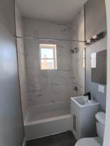 98 Clinton LLC - Photo 1 of 1