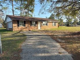 2401 Boykin Rd - Photo 1 of 1