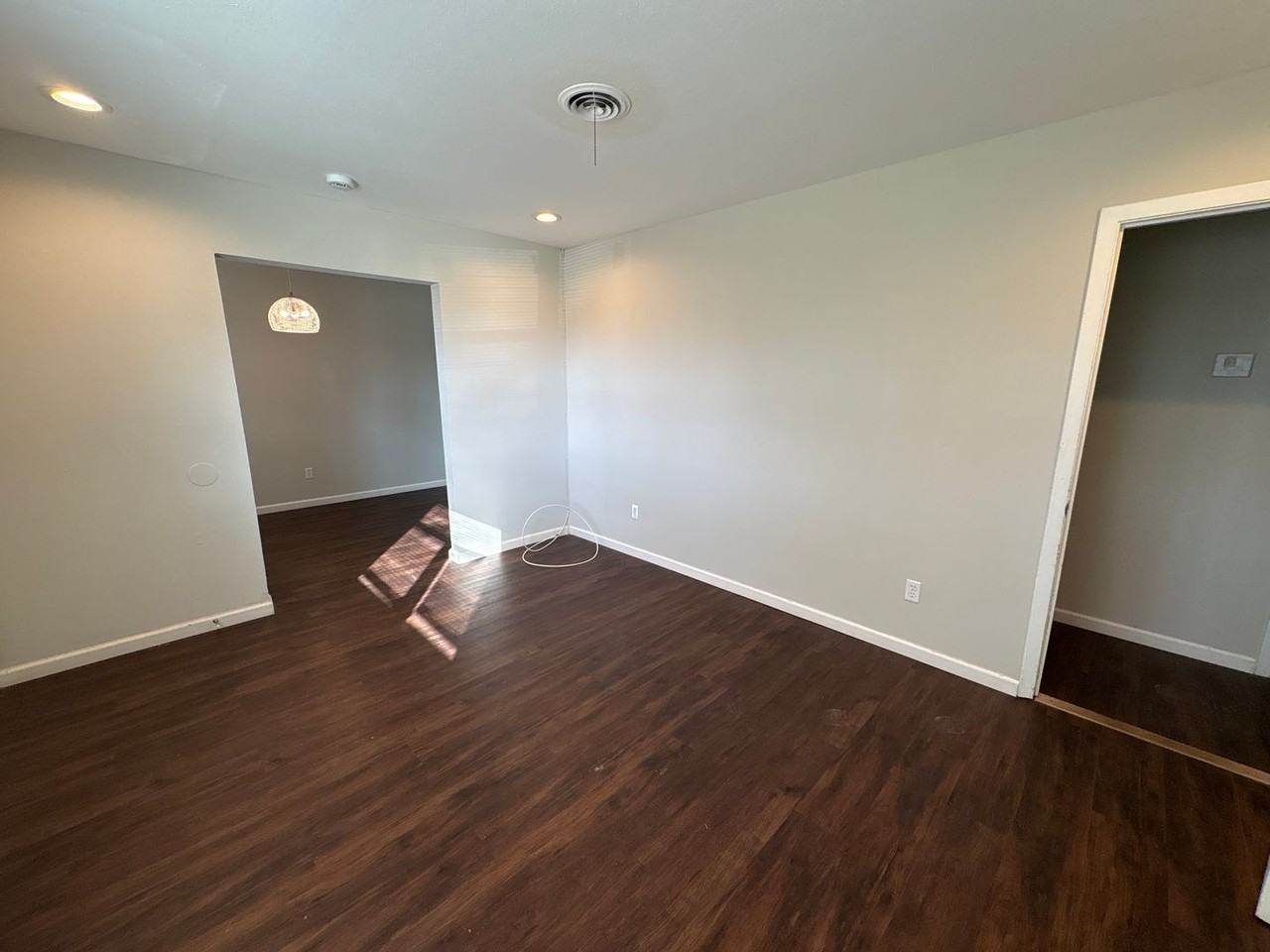 2401 Boykin Rd - Photo 5 of 18