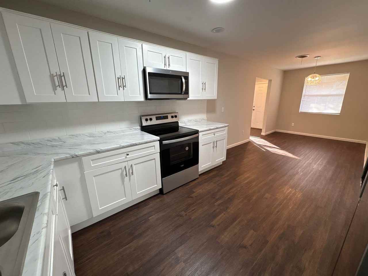 2401 Boykin Rd - Photo 7 of 18