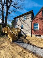 featured image of 1470 Roanoke St