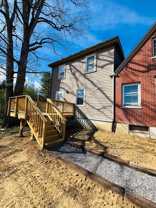 Multi-Family Units - Photo 1 of 1