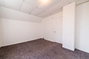 featured image of 34 Avon Pl