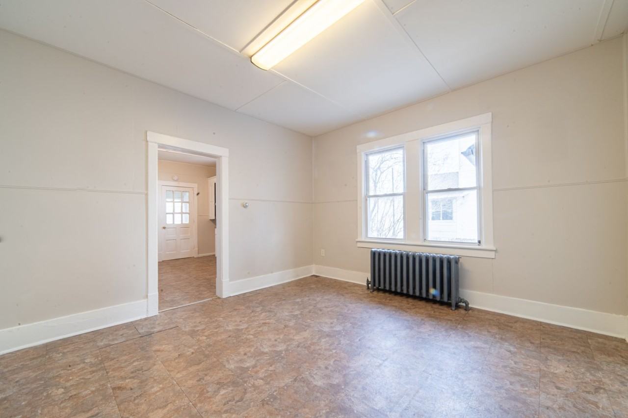 426 W Peach - Photo 2 of 23