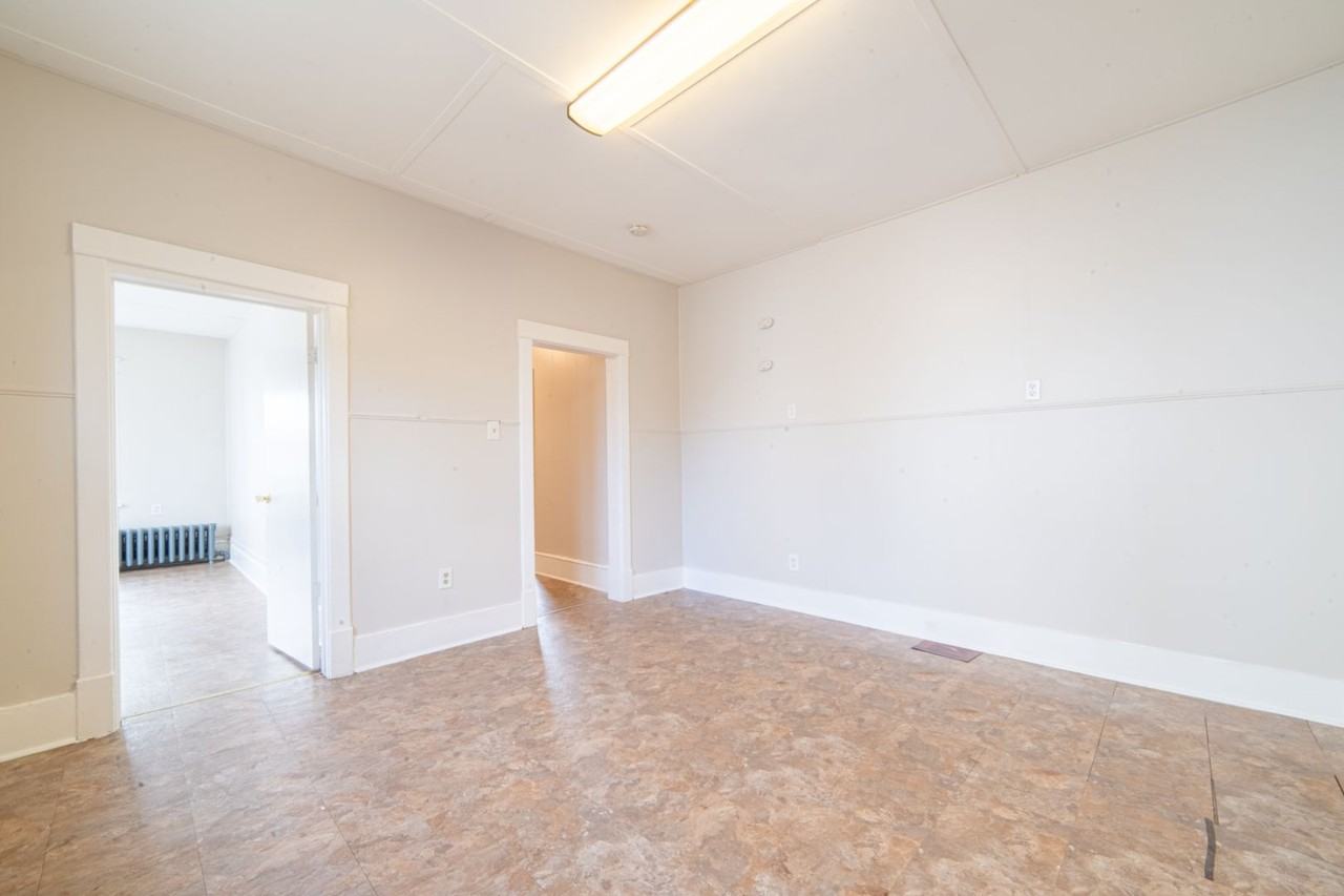 426 W Peach - Photo 3 of 23