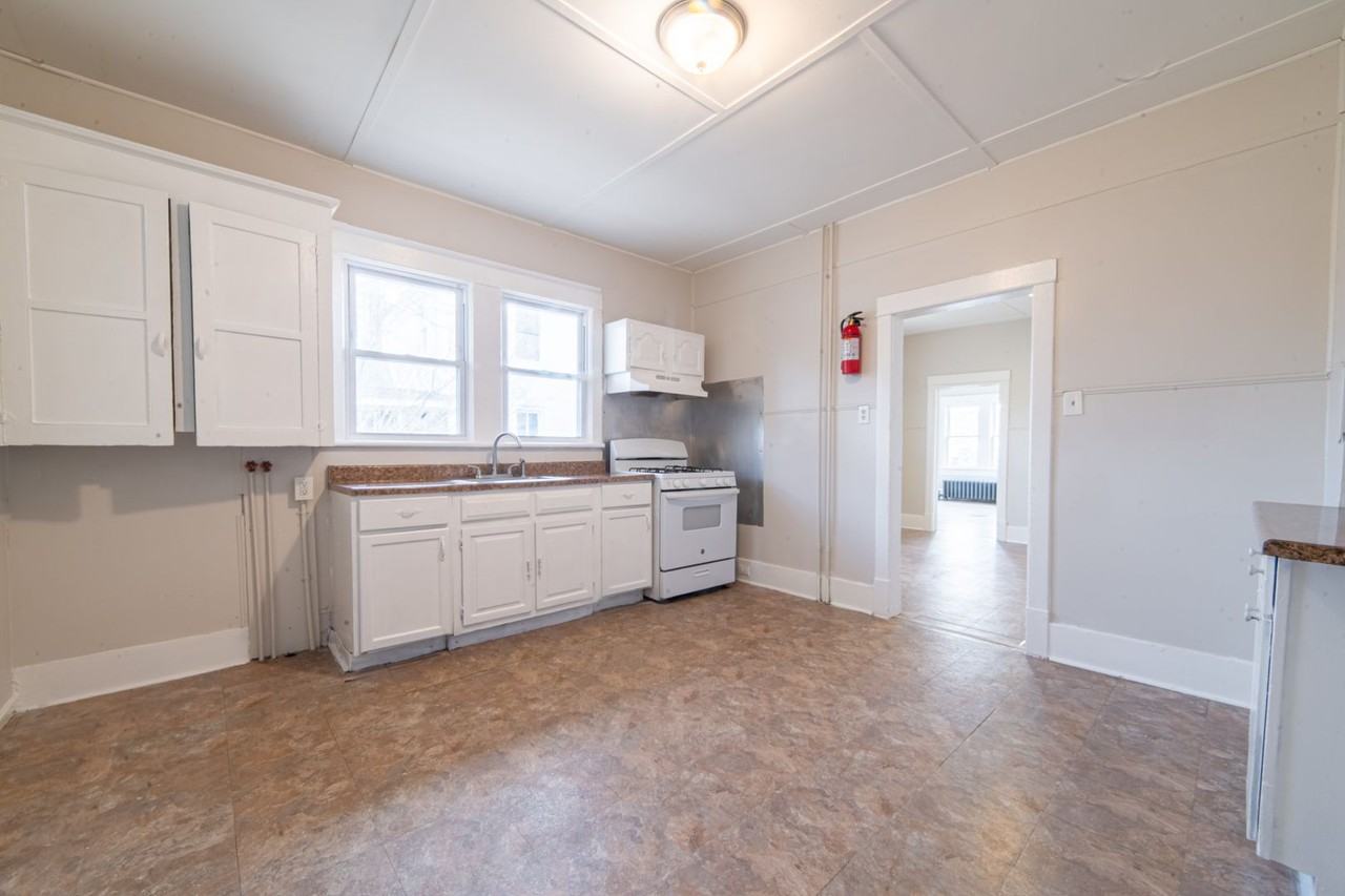 426 W Peach - Photo 4 of 23