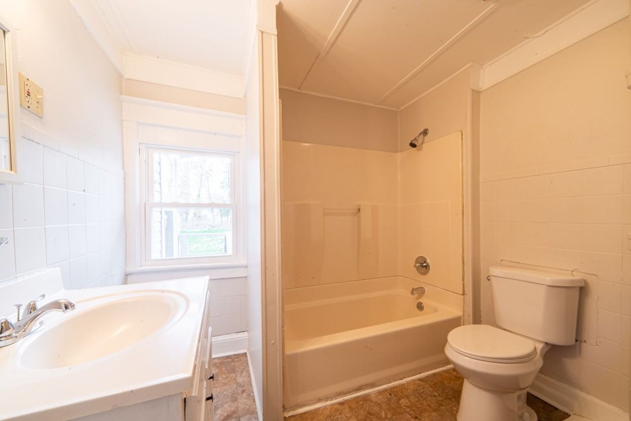 426 W Peach - Photo 5 of 23