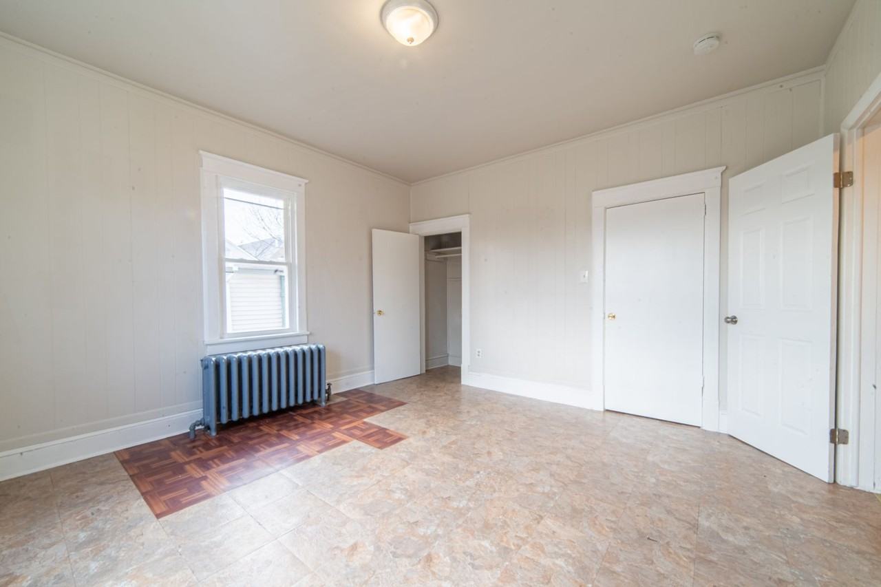 426 W Peach - Photo 6 of 23