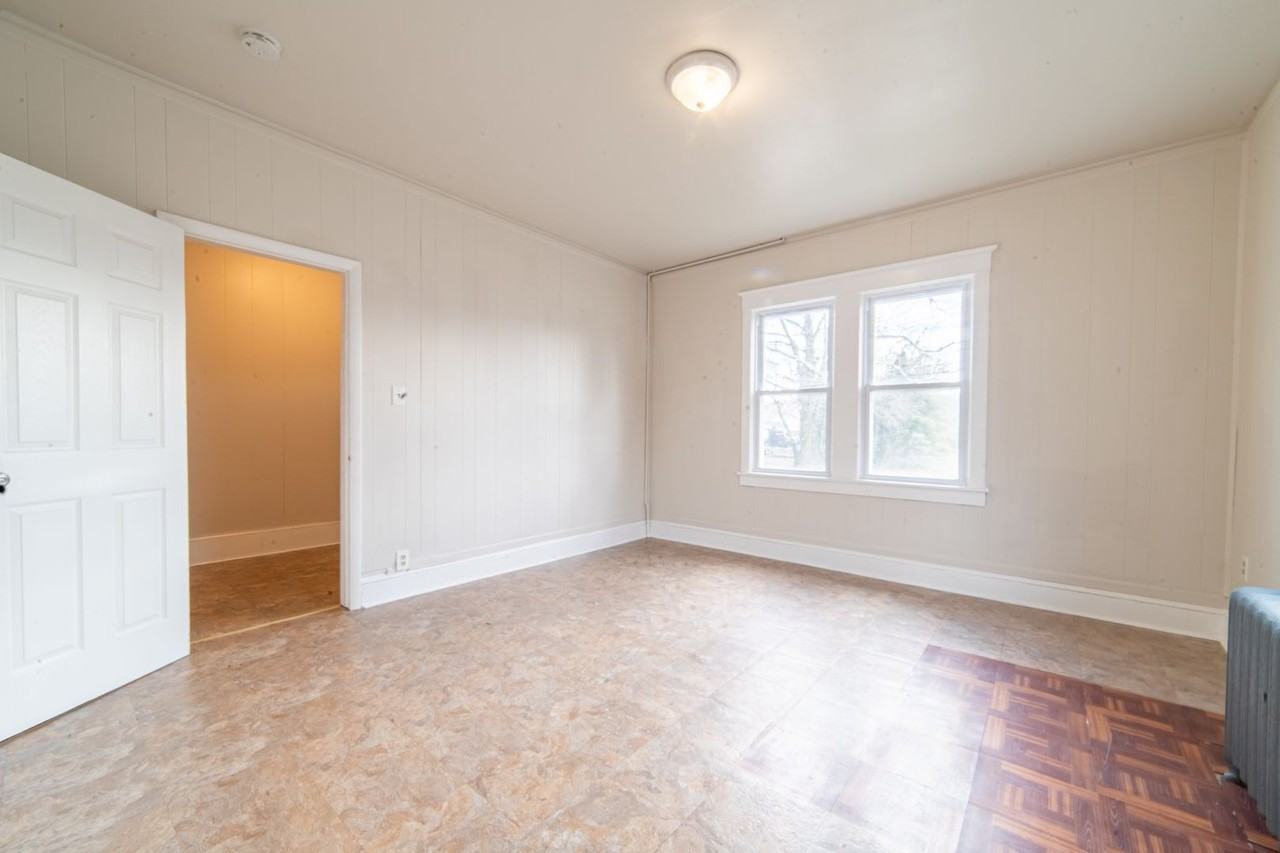 426 W Peach - Photo 7 of 23