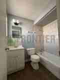 325 Eichelberger St - Photo 1 of 1