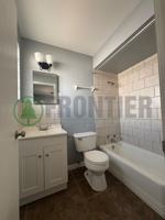 featured image of 325 Eichelberger St