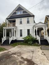 1519 Clark Ave - Photo 1 of 1