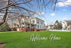 150-154 Belvidere Avenue Washington, NJ 07882 - Photo 1 of 1