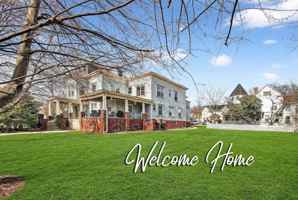 featured image of 150 Belvidere Ave