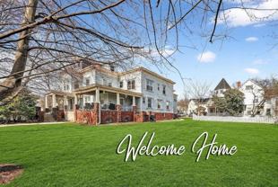 150-154 Belvidere Avenue Washington, NJ 07882 - Photo 1 of 1