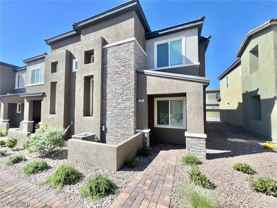 197 Wewatta Ave - Photo 1 of 1