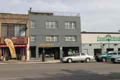 326 West Chelten Avenue - Photo 1 of 1